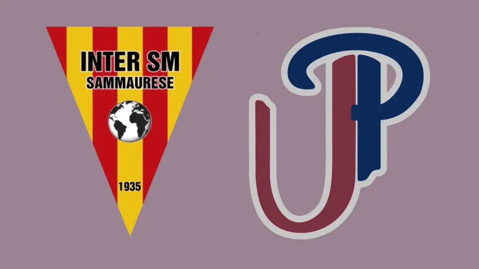 Inter SM Sammaurese-UniPomezia