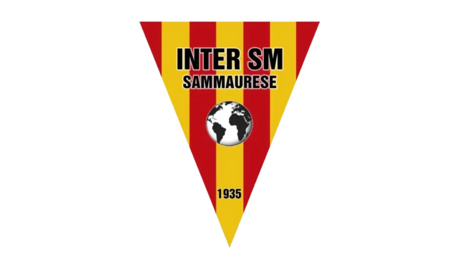 Inter SM Sammaurese