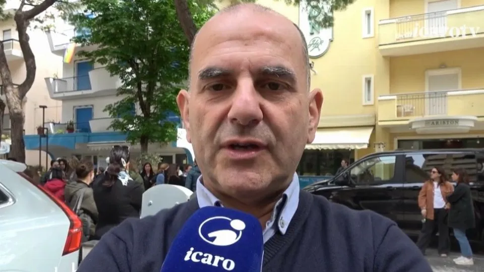 Alberto Pellai

