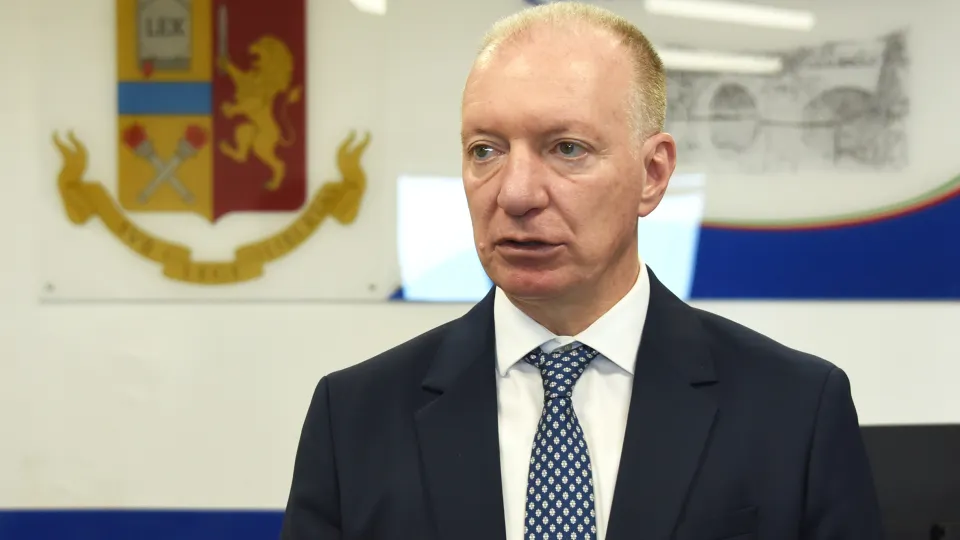 Ivo Morelli @Manuel Migliorini