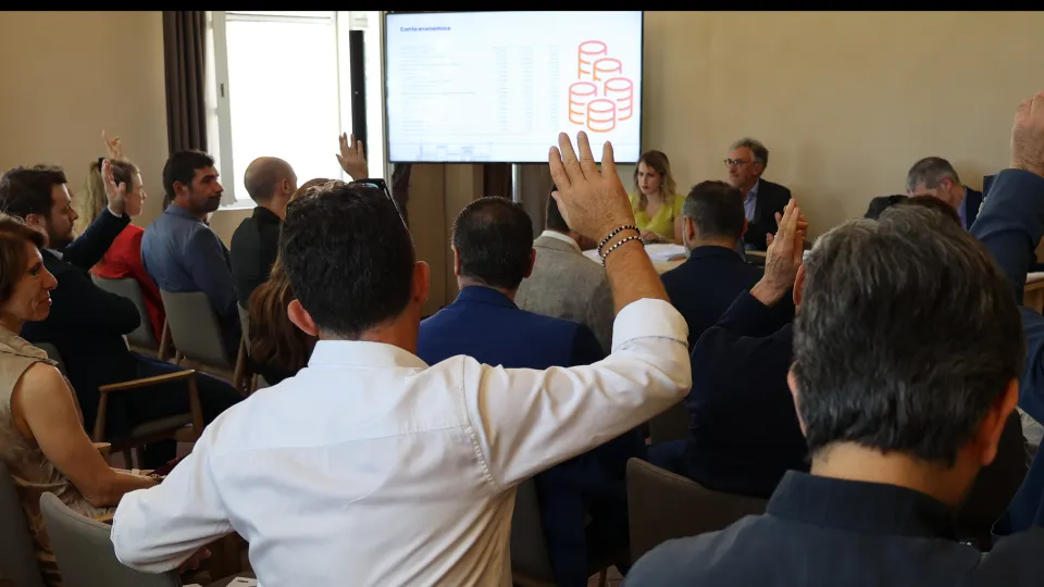 k0assemblea a San Mauro