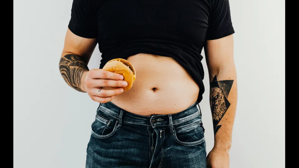 @Kaboompics.com (Pexels)