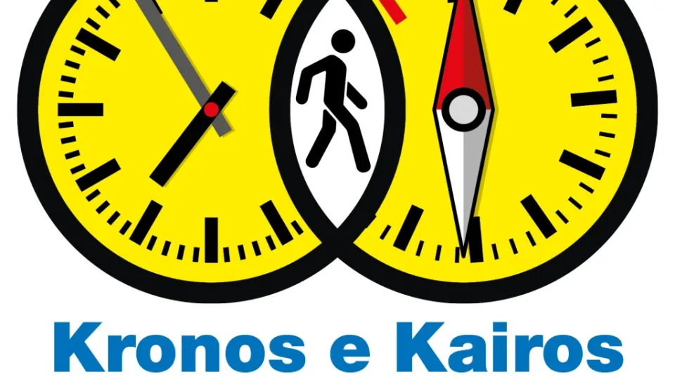 kronos e kairos convegno dipendenze e droghe