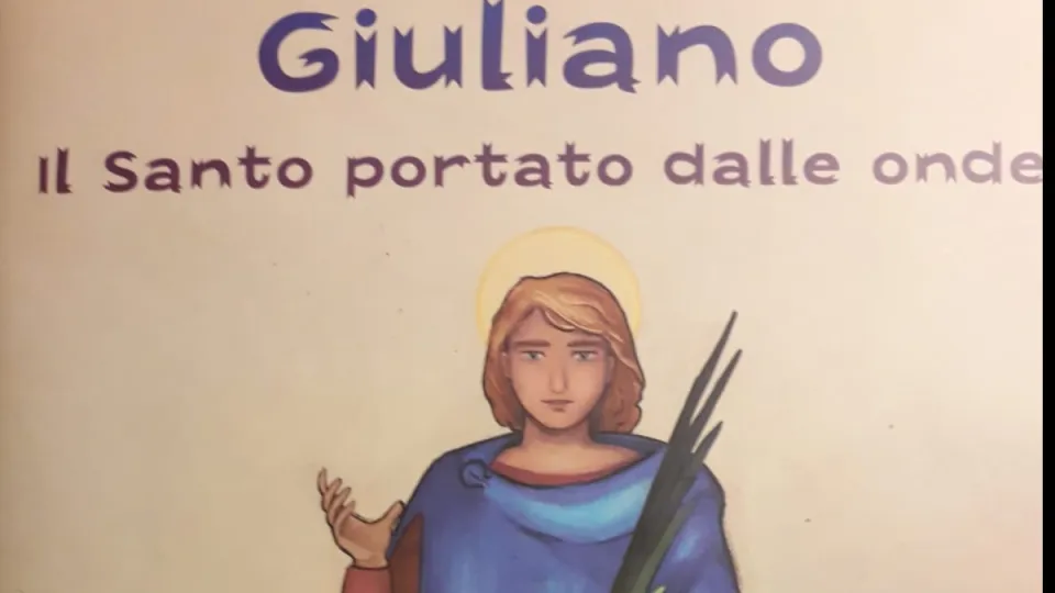 la copertina del libro