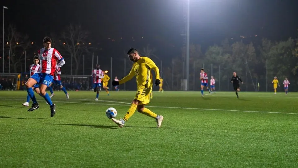 Alex Ambrosini (@FSGC)