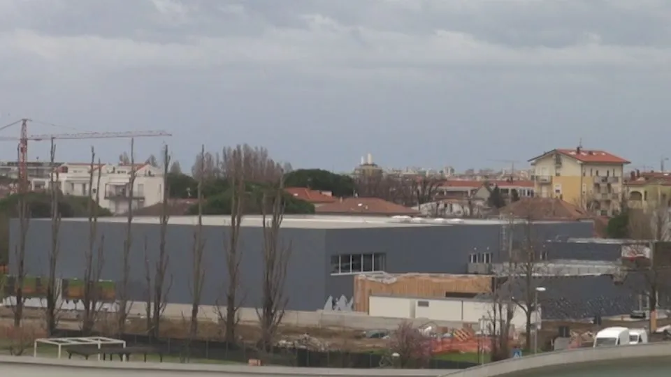 la nuova piscina (@newsrimini)