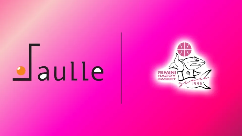 La partnership con il Centro Saulle