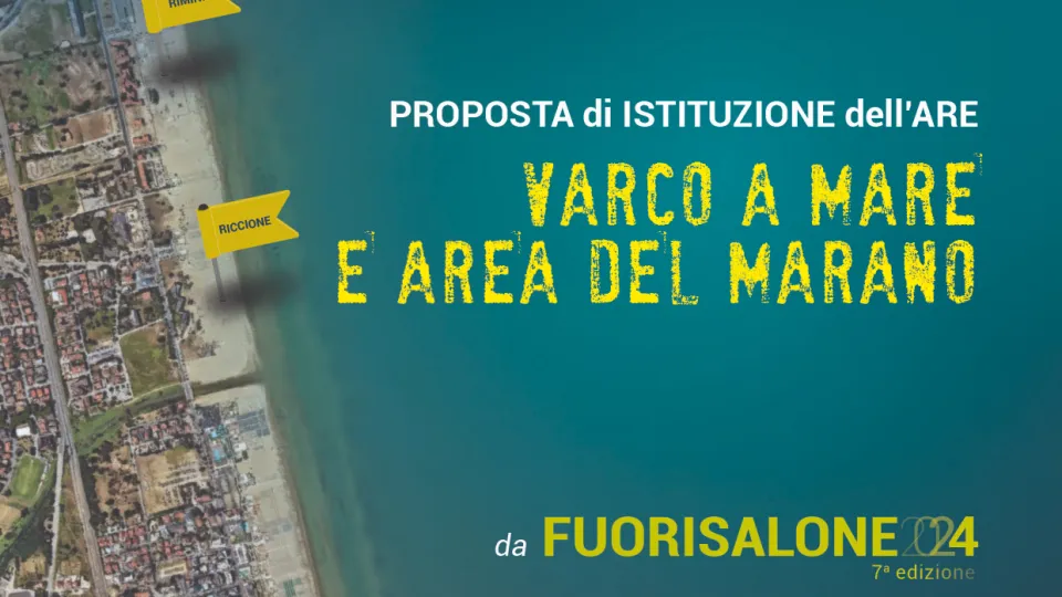 la proposta del varco