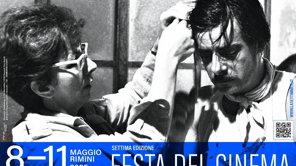 il manifesto
