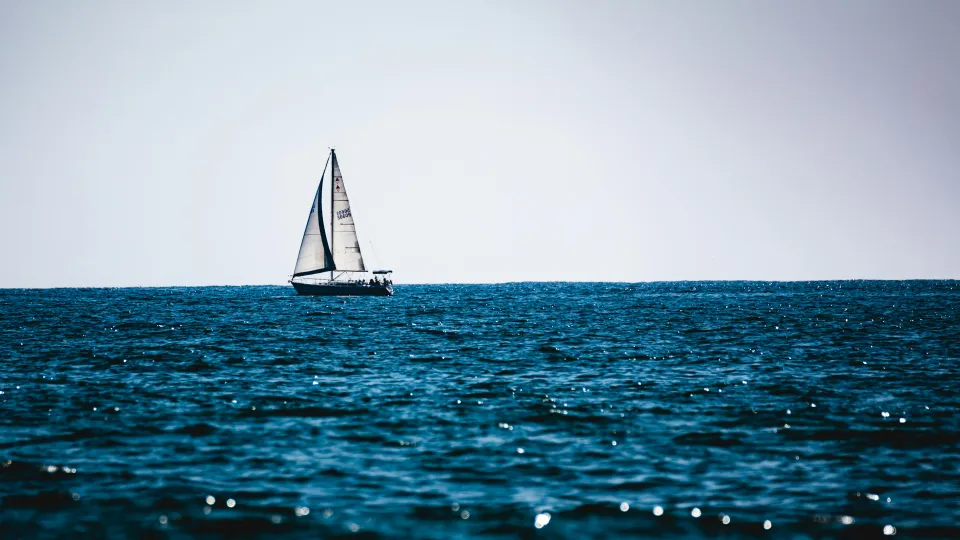 la vela per tutti