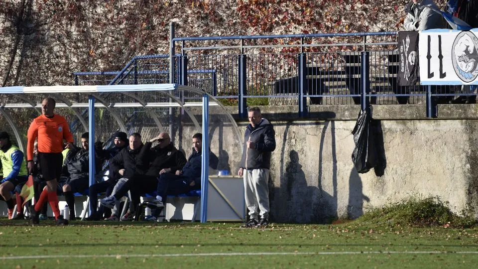 Nicola Berardi (©FSGC/Onofri)
