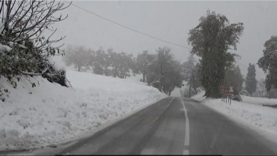 l'alta Valmarecchia (@newsrimini)