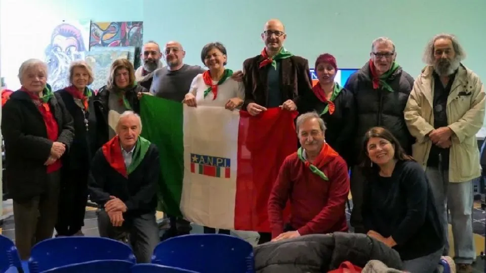 il Comitato di sezione