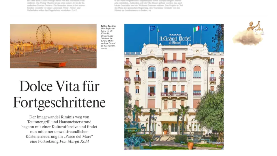 l'articolo