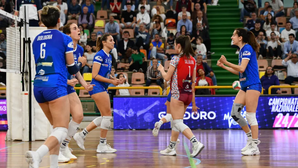 Lasersoft Riccione
