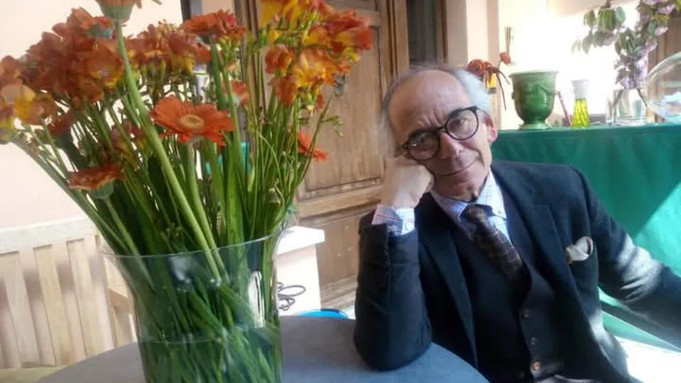 Gabriello Milantoni