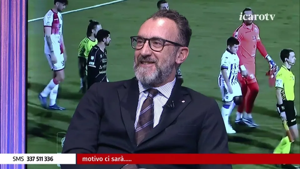 L'avvocato Simone Campolattano incaricato di approfondire
