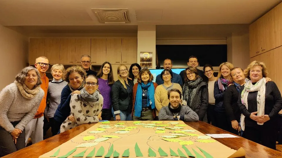 Azione Cattolica di Rimini