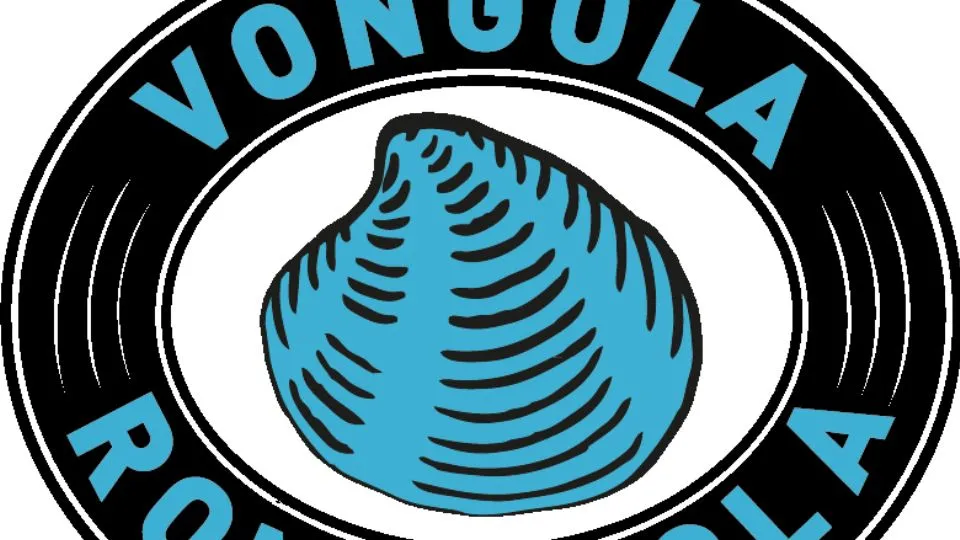 il marchio di tutela
