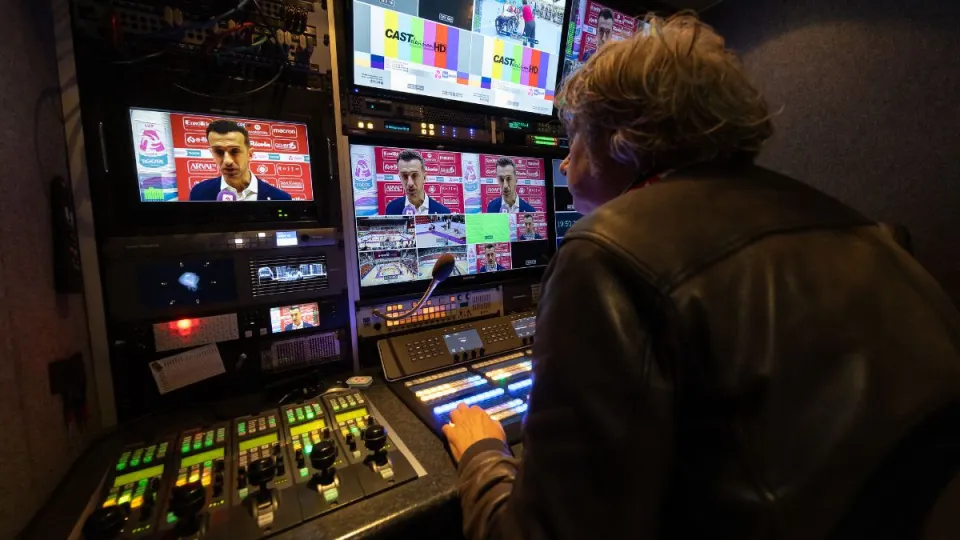 (@Lega Volley Femminile)