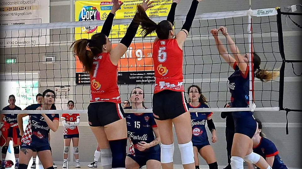 (Foto Alfio Sgroi)