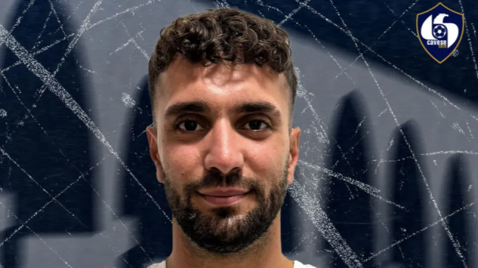 Leonardo Ubaldi