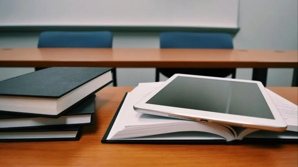 libri di testo scuola primaria