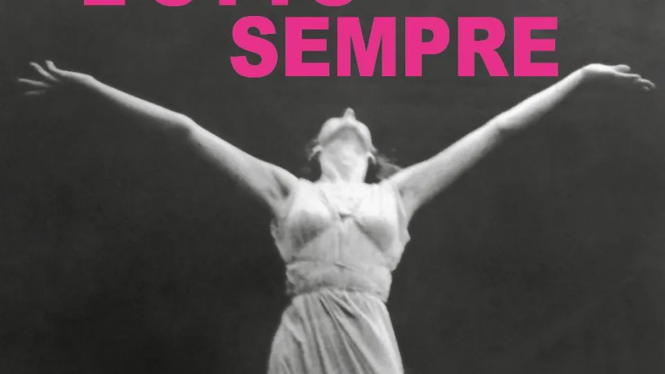 L’immagine scelta per le iniziative del comune di Rimini