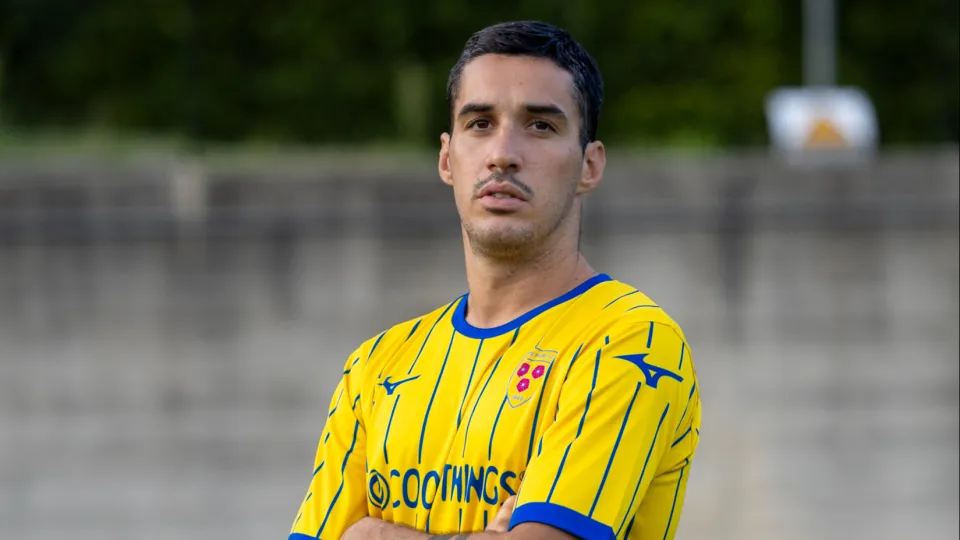 Luca Censoni