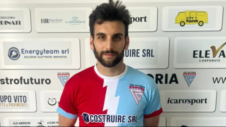 Luca Genghini