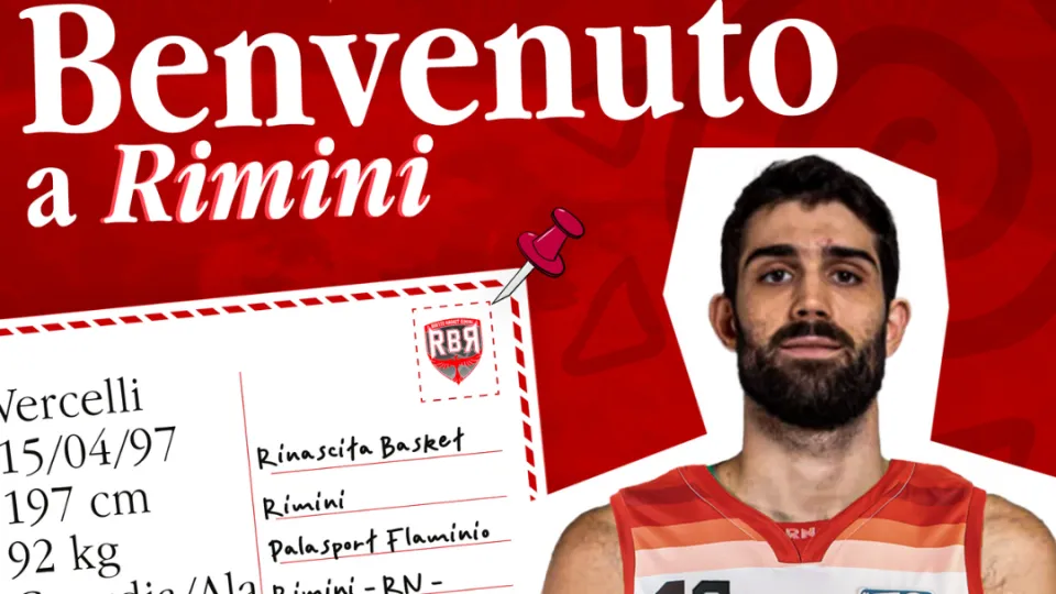 Luca Pollone