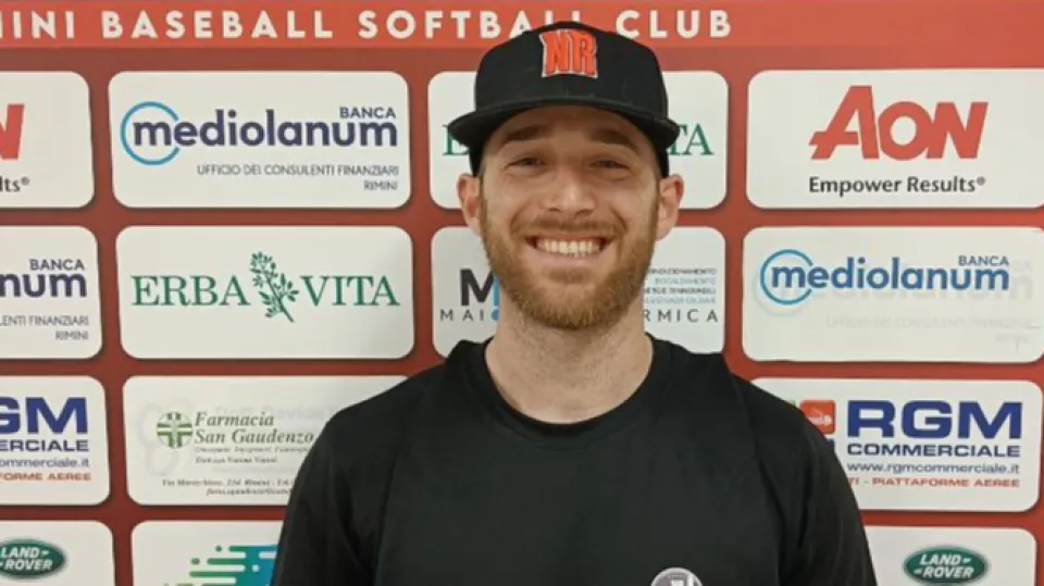 Luca Pulzetti
