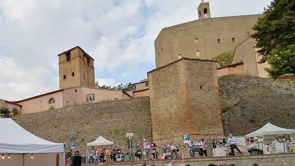 Mangiarsano