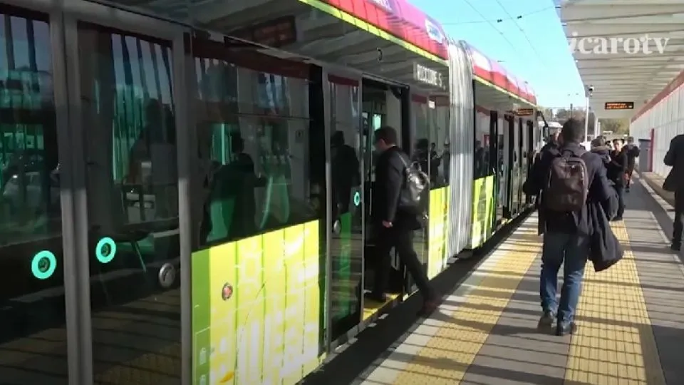 il Metromare (@newsrimini)