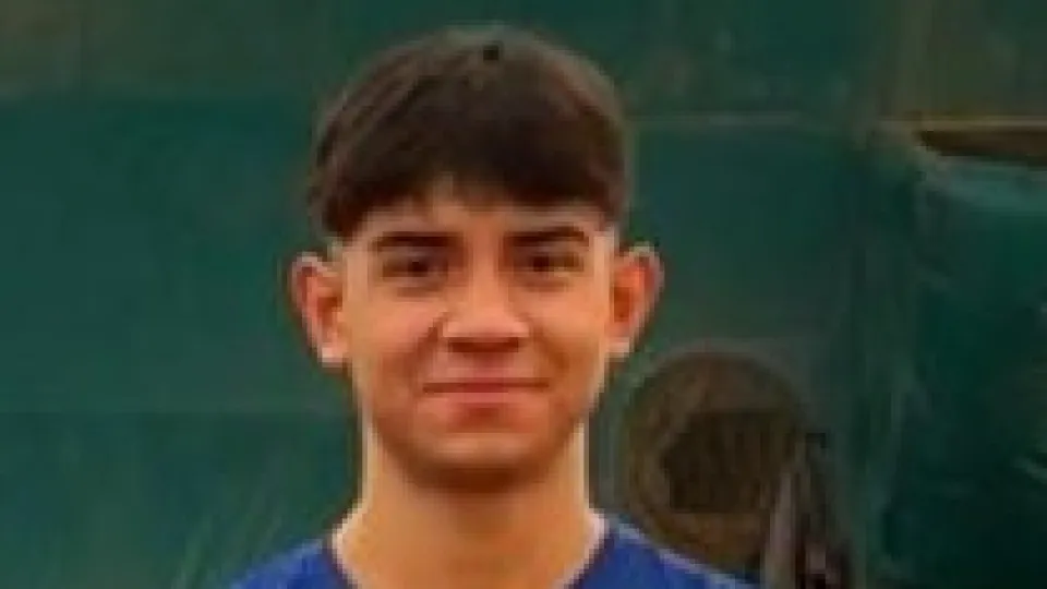Marco Chiarello