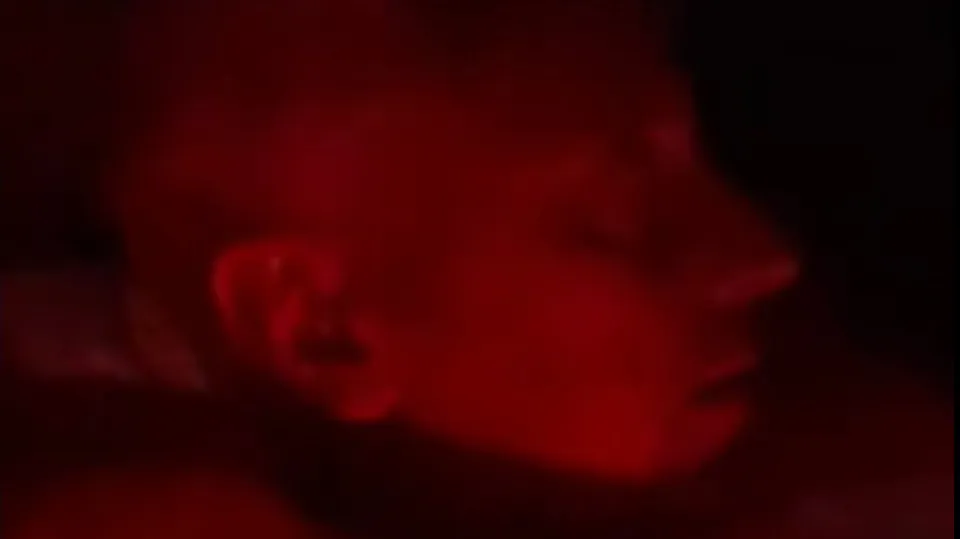 Marco Croatti (video su Facebook)
