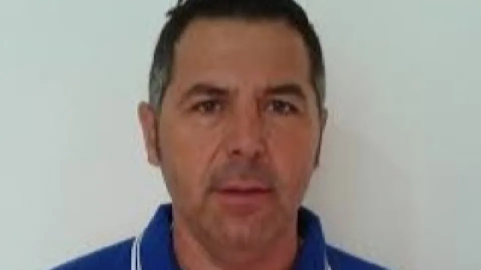 Marco Ricci, coach della PromoPharma San Marino