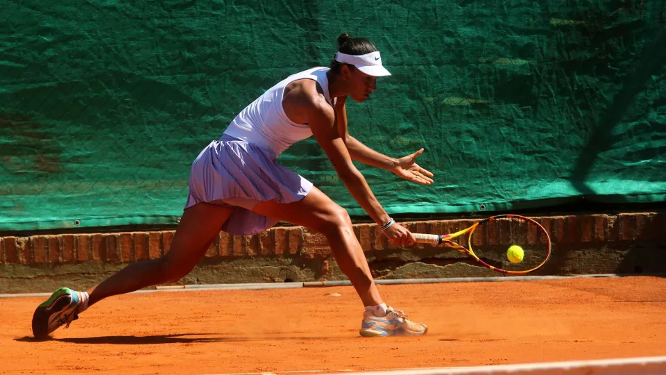 Marta Lombardini