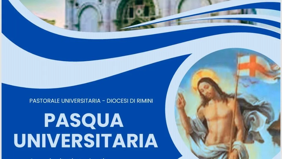 il volantino