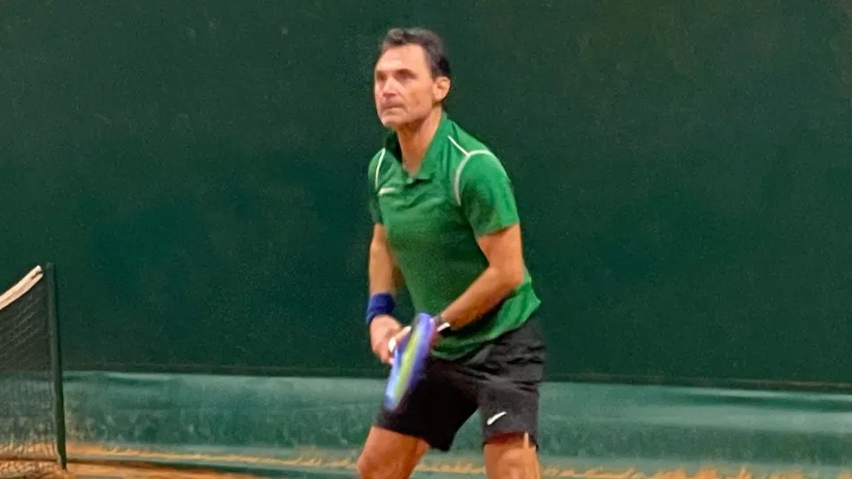 Massimiliano Antonini
