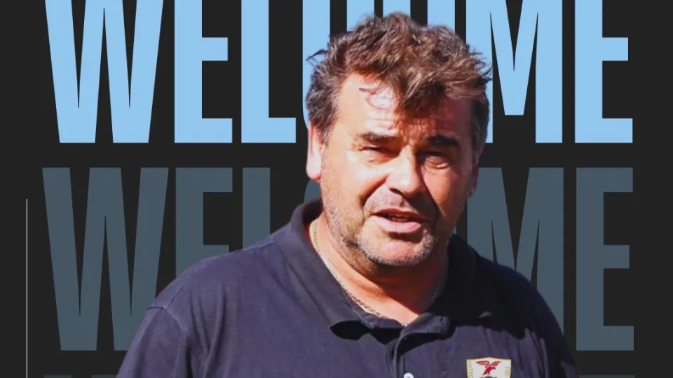 Massimo Zanini è il nuovo allenatore della Juniores Nazionale del Tropical Coriano