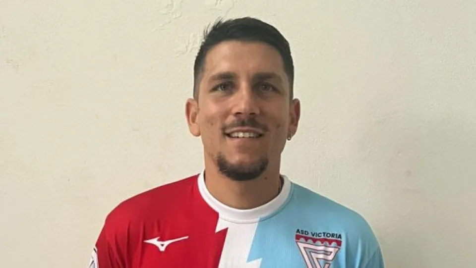 Matteo Stanco