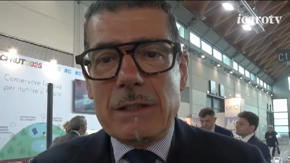 Maurizio Ermeti