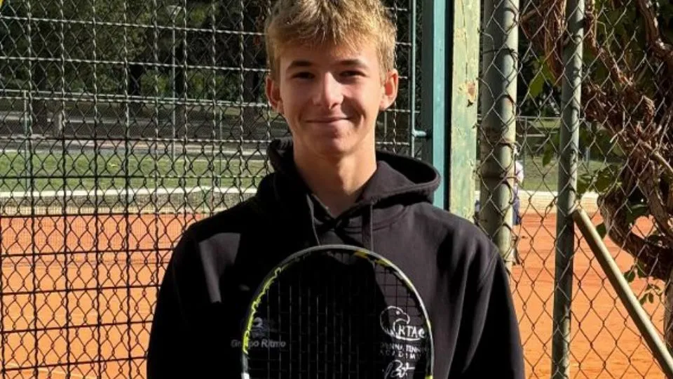 Leonardo Carioni