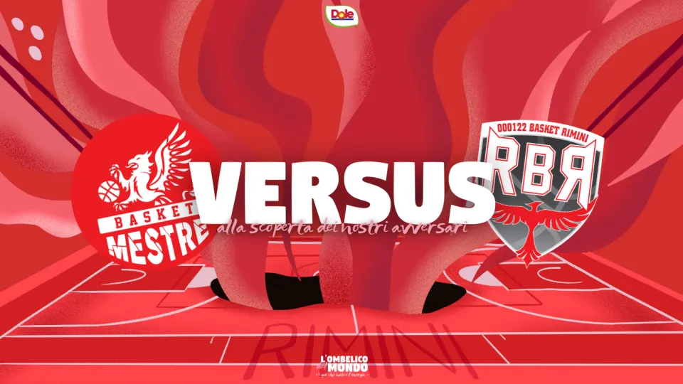 Mestre vs RBR