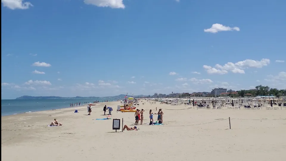 @meteoroby