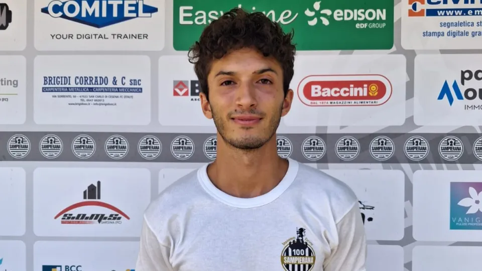 Michael Pieri