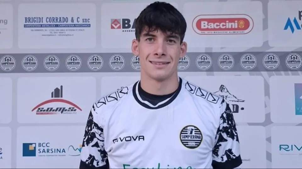 Michele Di Novella