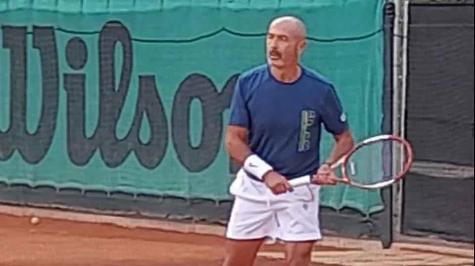 Mirko Giardi