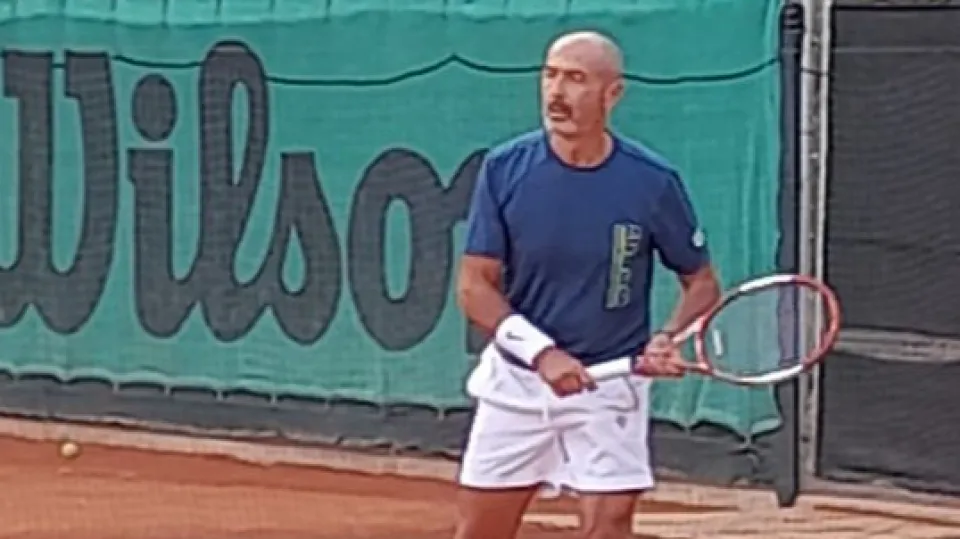 Mirko Giardi